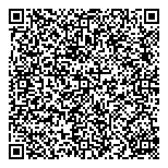 QR код "Смешарики"