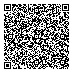 QR код "Стрекоза"
