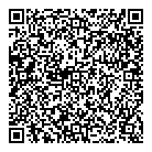 QR код "Улей"