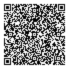 QR код "Бармалей"