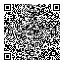 QR код "Апельсин"
