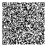 QR код "Baby Club"