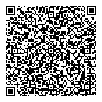 QR код "Cover brothers"