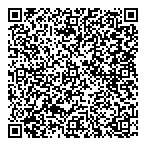 QR код "КАМИН"