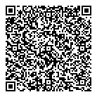QR код "Вкусное место"