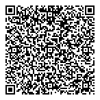 QR код "Антонина"