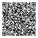 QR код "Брокколи"