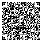 QR код "Алаферди"