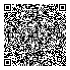 QR код "Слоечка"