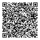 QR код "Давыдова"