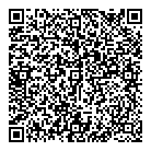 QR код "Генацвале"