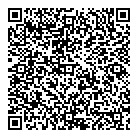 QR код "Время обедать"