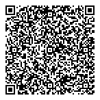QR код "Панетти"