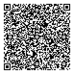 QR код "У Варвары"