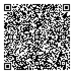 QR код "ticketOK.ru"