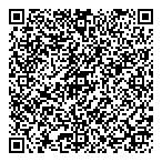 QR код "bezantrakta.ru"