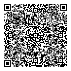 QR код "Event hall"