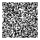 QR код "ticketOK.ru"