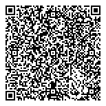 QR код "Event hall"