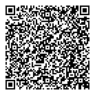 QR код "Event hall"