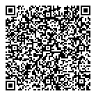 QR код "ticketOK.ru"