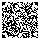 QR код "Bravo"