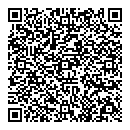 QR код "Матрешка"