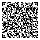 QR код "Infiniti"