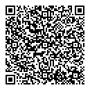 QR код "Комар"