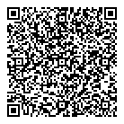 QR код "Комета"