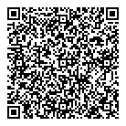 QR код "FM-студия"
