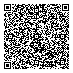 QR код "2Sides"