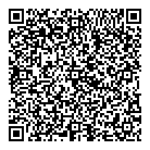 QR код "Юмис"