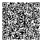QR код "ВижуМир"