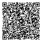 QR код "Орбита плюс"