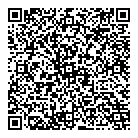 QR код "Фотоцентр"
