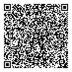 QR код "FM-студия"