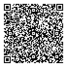QR код "FM-студия"
