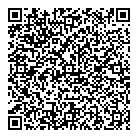 QR код "GreenHat"