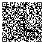 QR код "GreenHat"