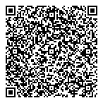 QR код "Vogue"