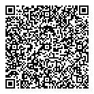 QR код "БУЛЬВАР"