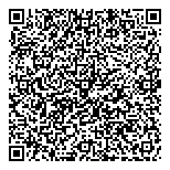 QR код "НАША ТРИБУНА"