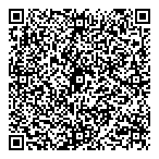 QR код "Burj Khalifa"