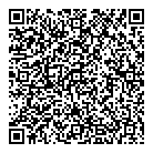 QR код "Leva Beer-Club"