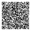 QR код "Кураж"