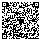 QR код "СТО КРУЖЕК"