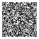 QR код "Город"