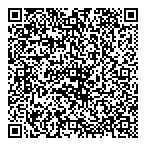 QR код "Al Capone"