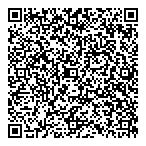 QR код "Параллель"